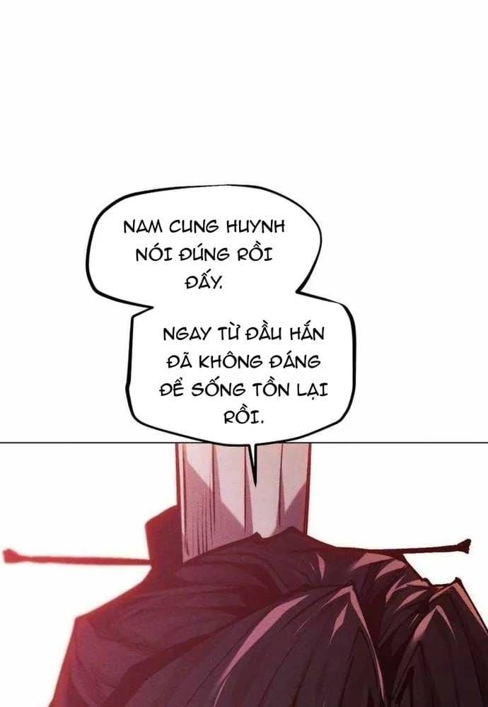 Trang 85