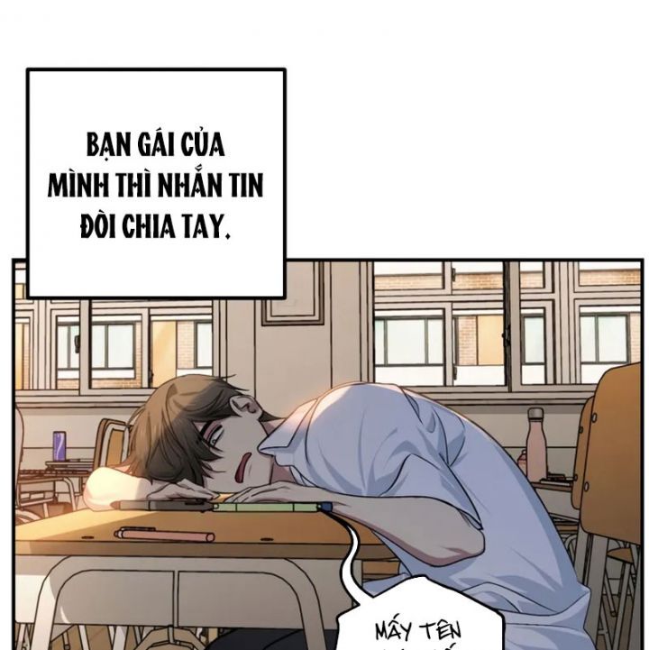 Trang 65