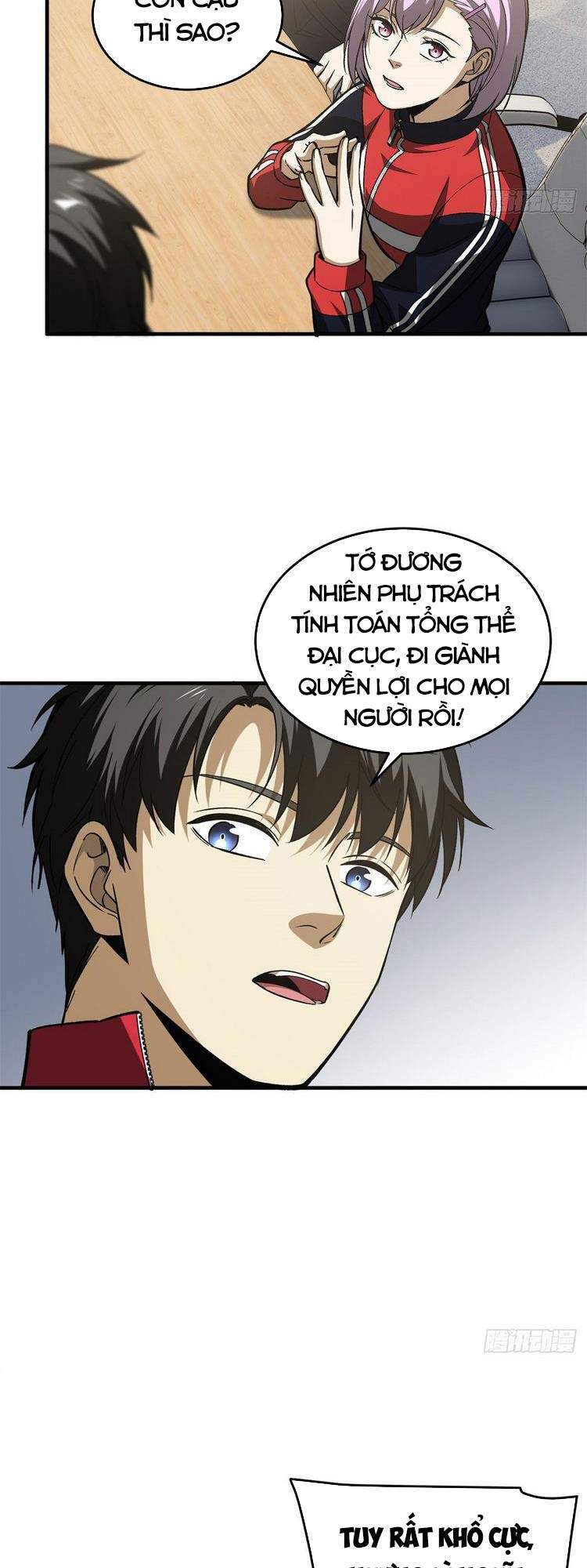 Trang 27