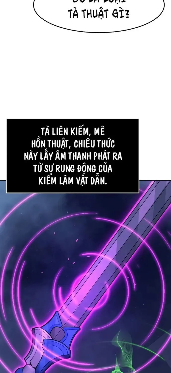 Chương 180 - trang 67