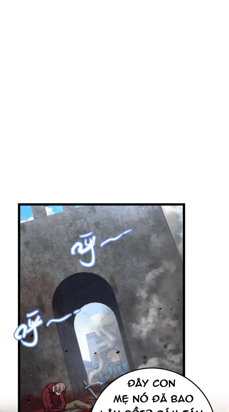 Chương 475 - trang 70