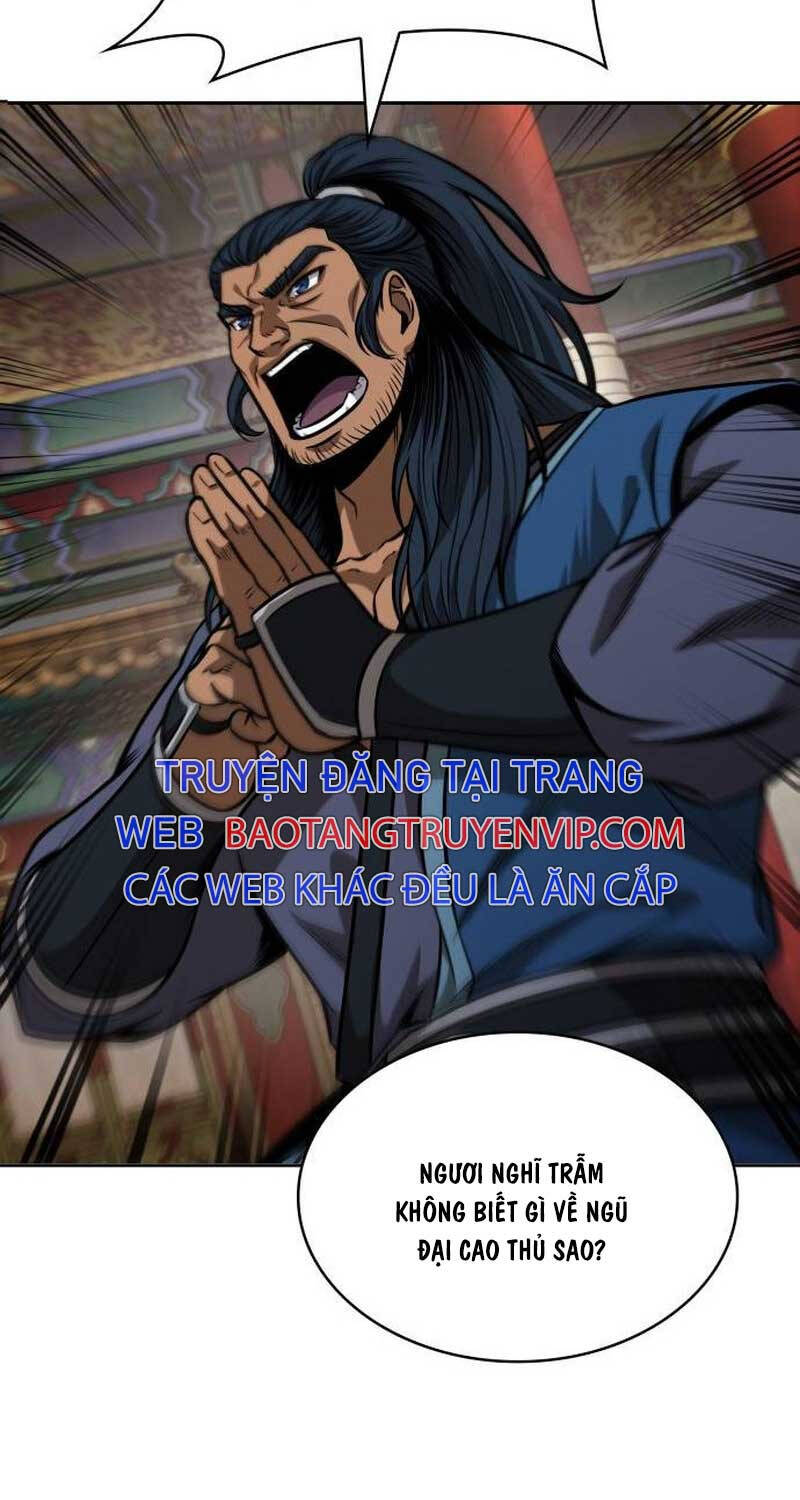 Trang 44