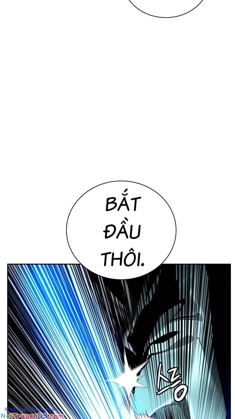 Chương 99 - trang 116