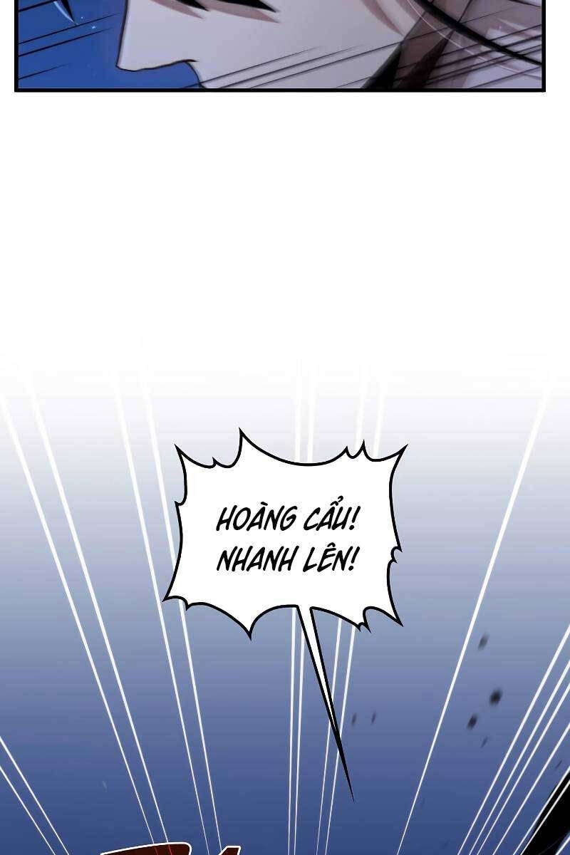 Chương 113 - trang 44