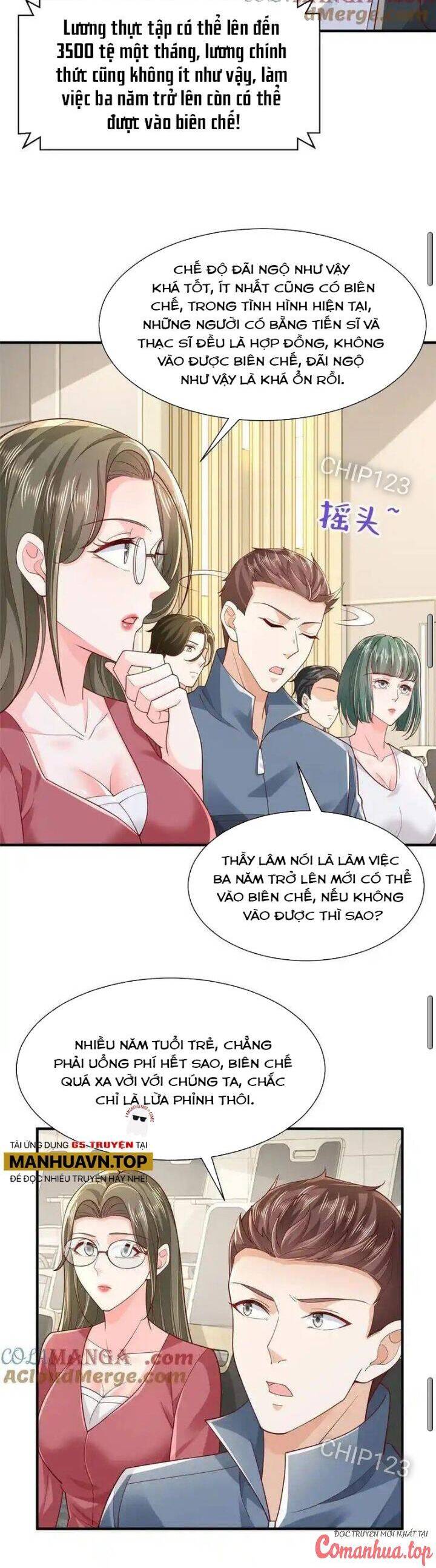 Trang 14