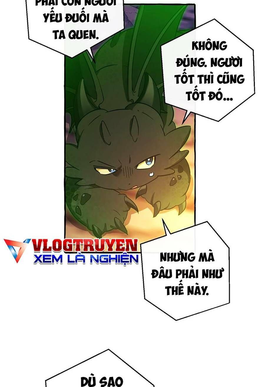 Chương 105 - trang 40