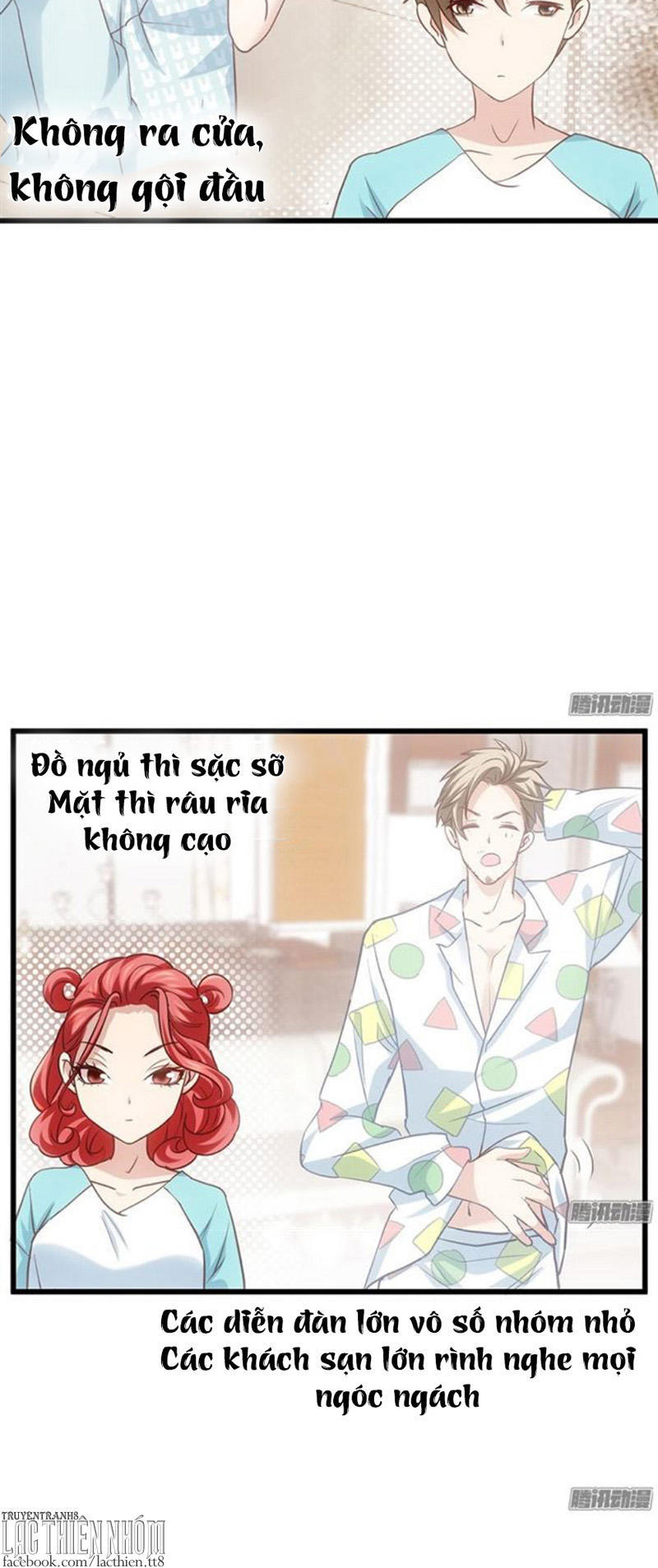 Trang 23