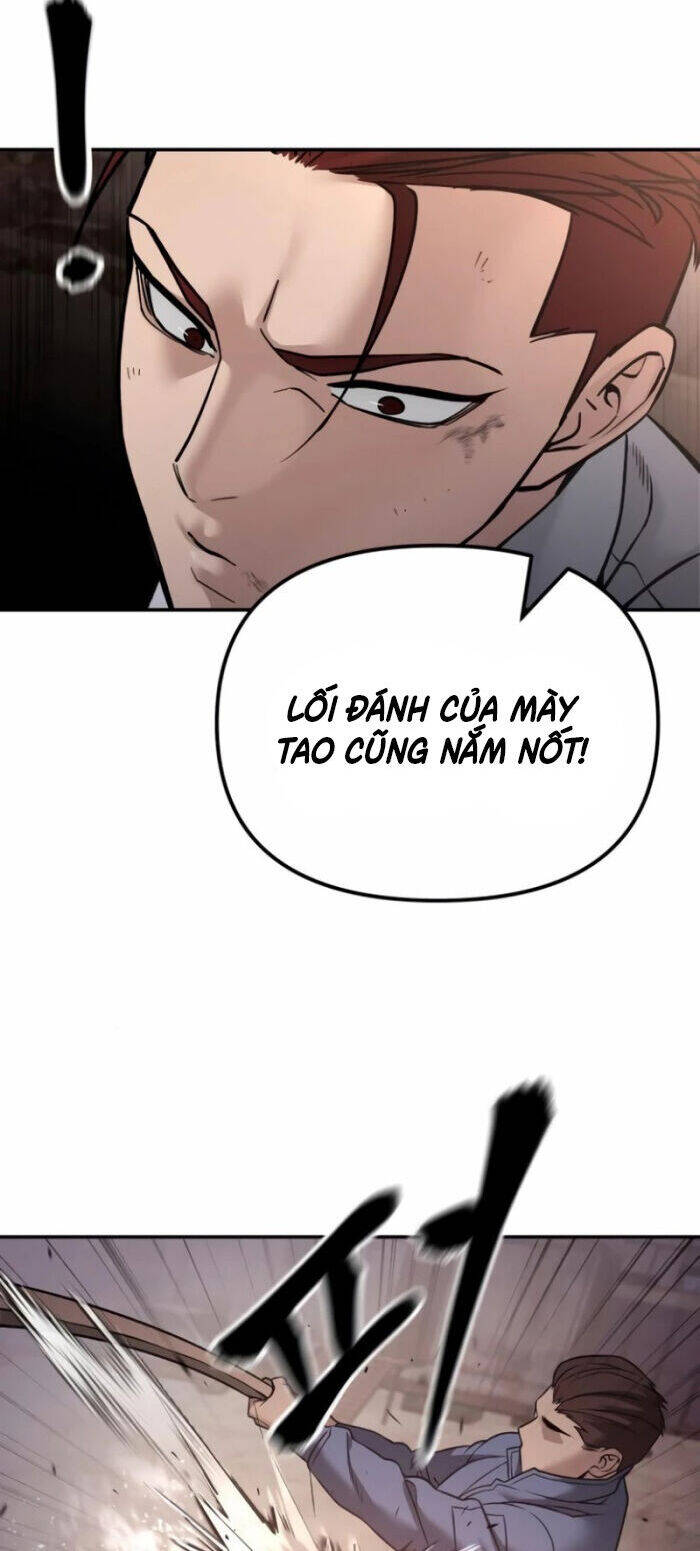 Chương 116 - trang 31