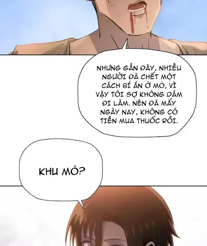 Trang 91