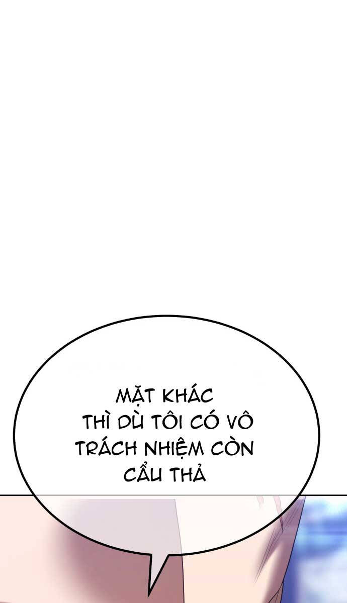 Trang 210