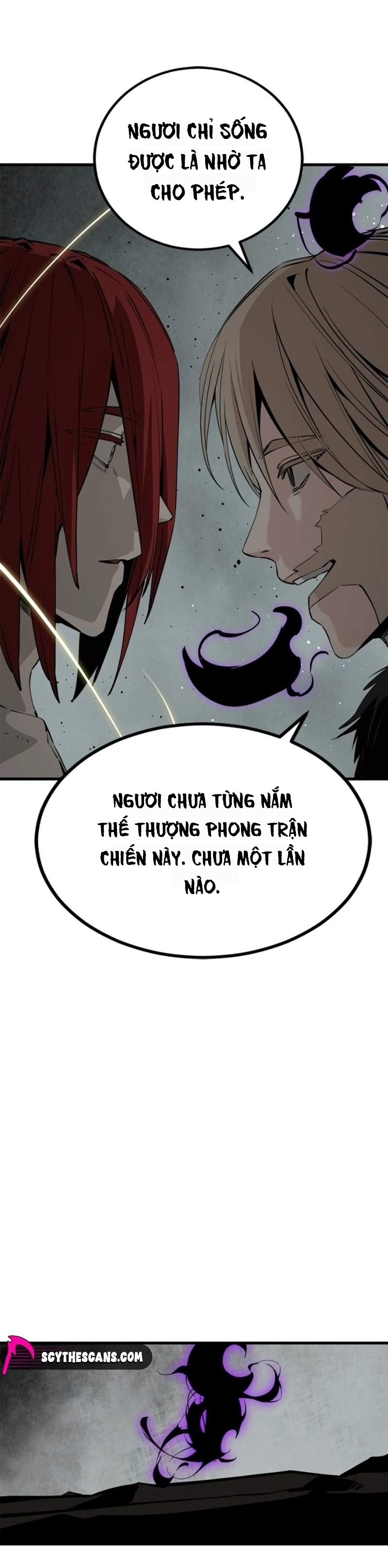 Chương 272 - trang 29