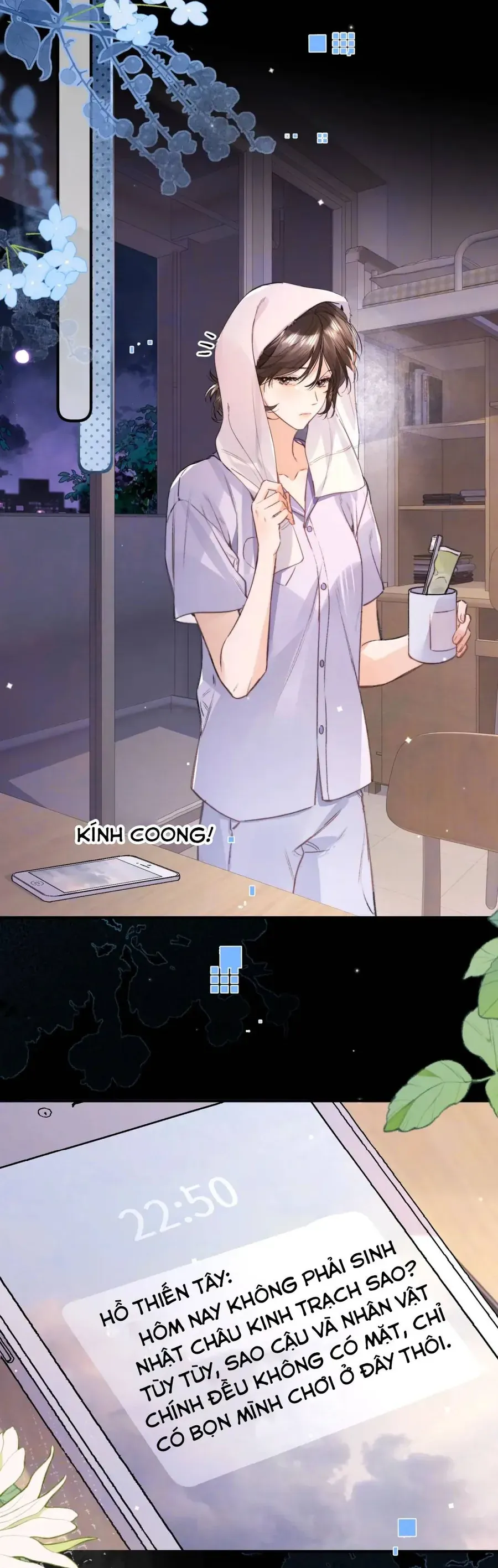 Chương 110 - trang 2