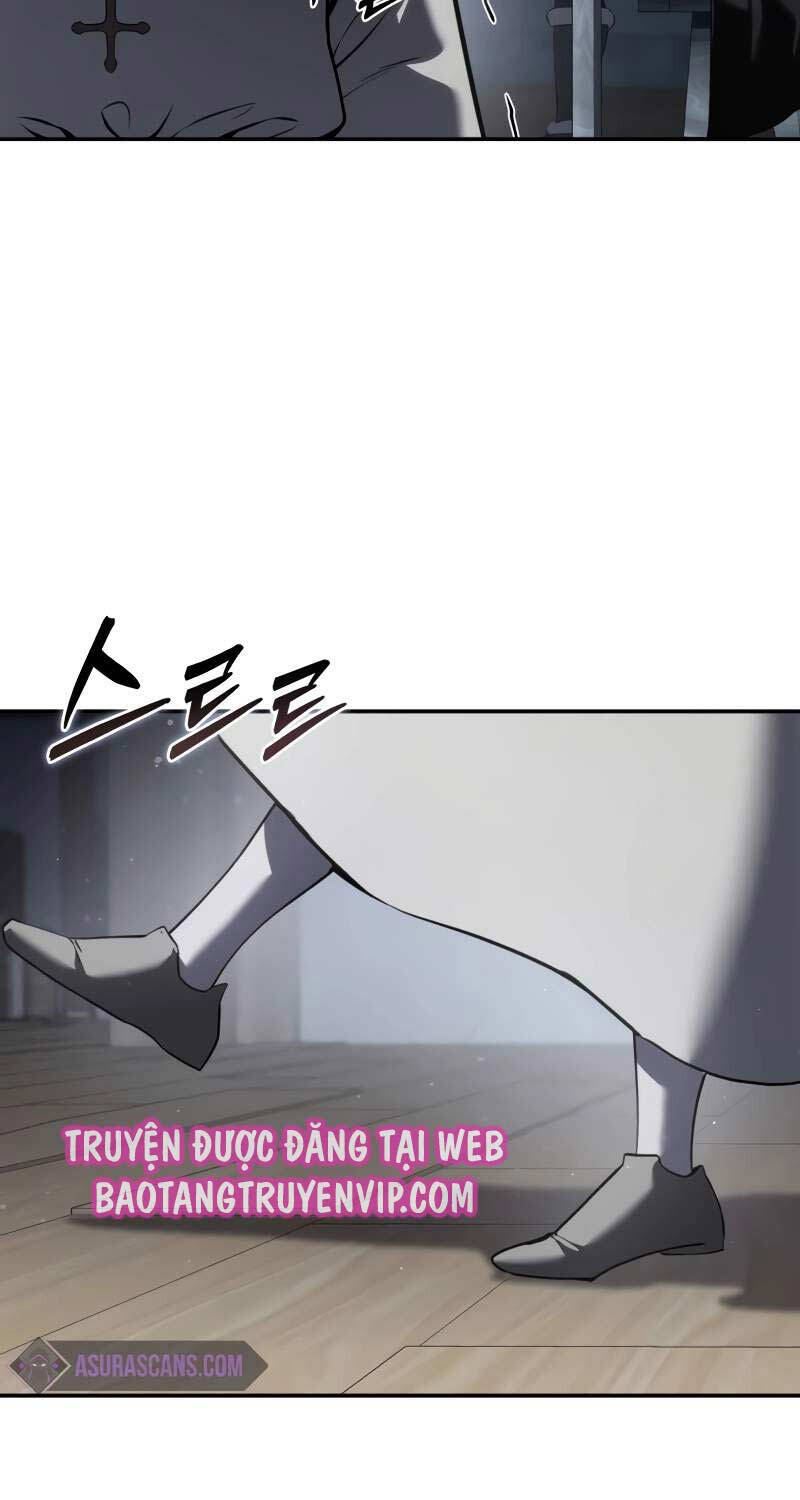 Chương 48 - trang 118