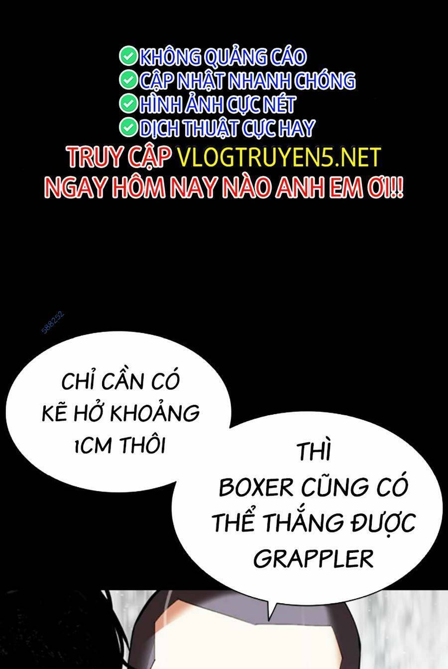 Chương 456 - trang 69