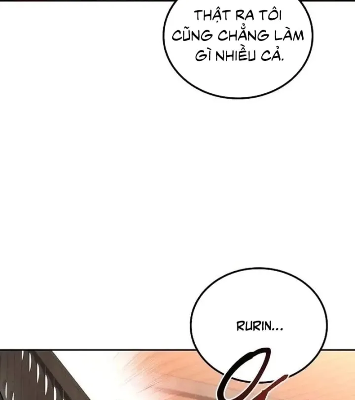Chương 144 - trang 112