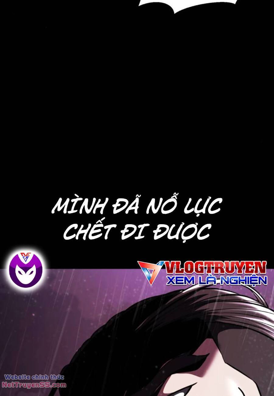 Chương 211 - trang 157