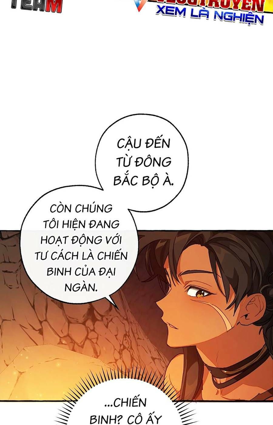 Chương 105 - trang 3
