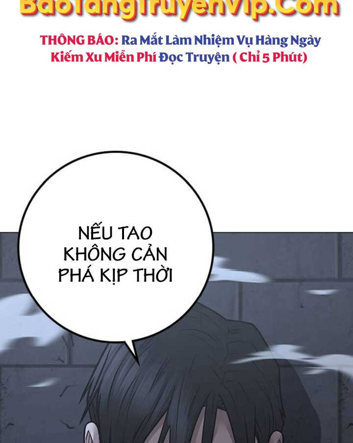 Chương 104 - trang 62