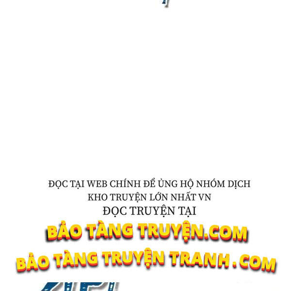 Chương 96 - trang 79