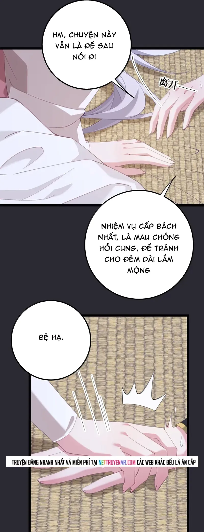 Trang 15