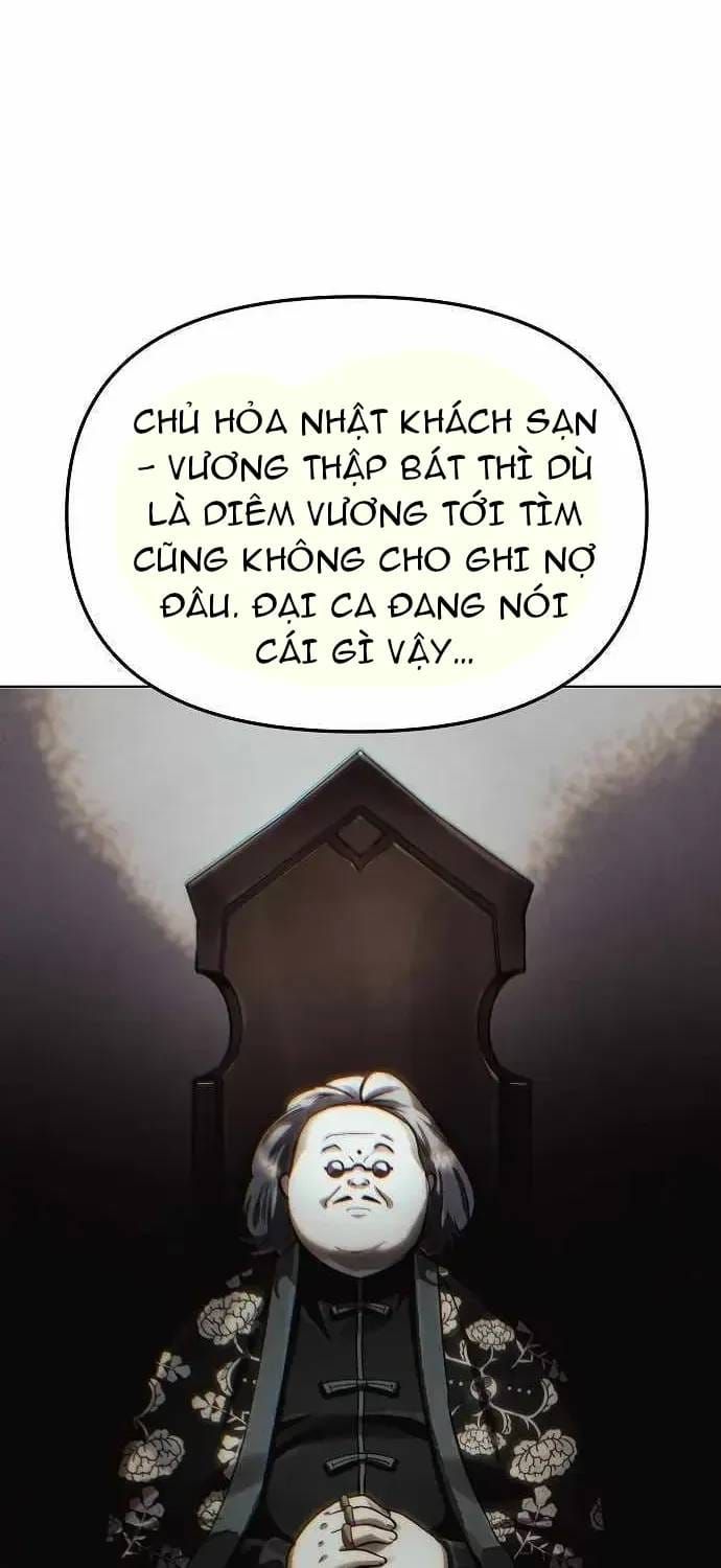 Chương 81 - trang 93