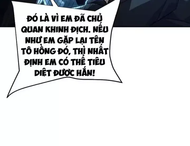Trang 97