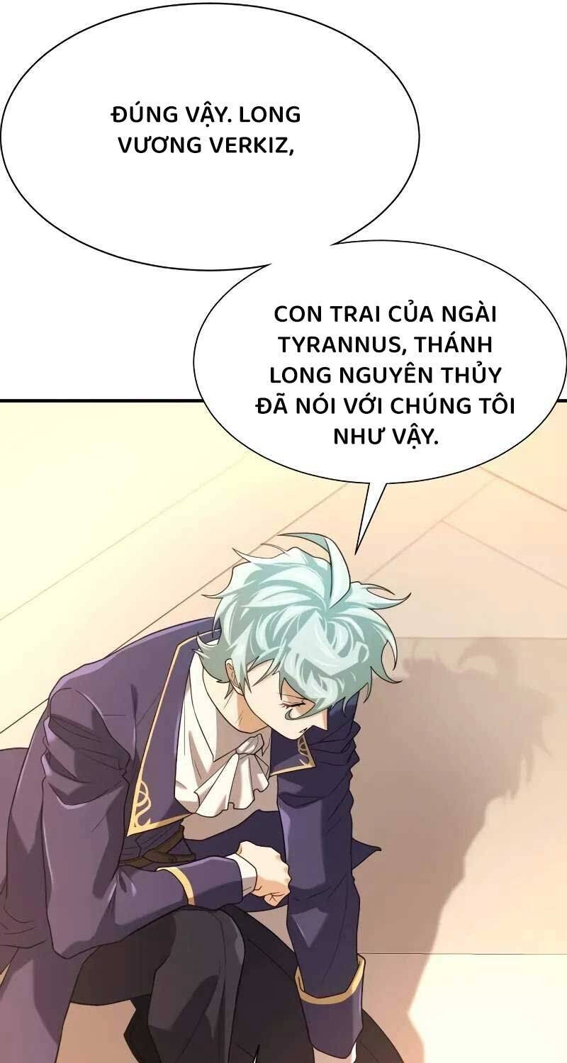 Chương 166 - trang 30