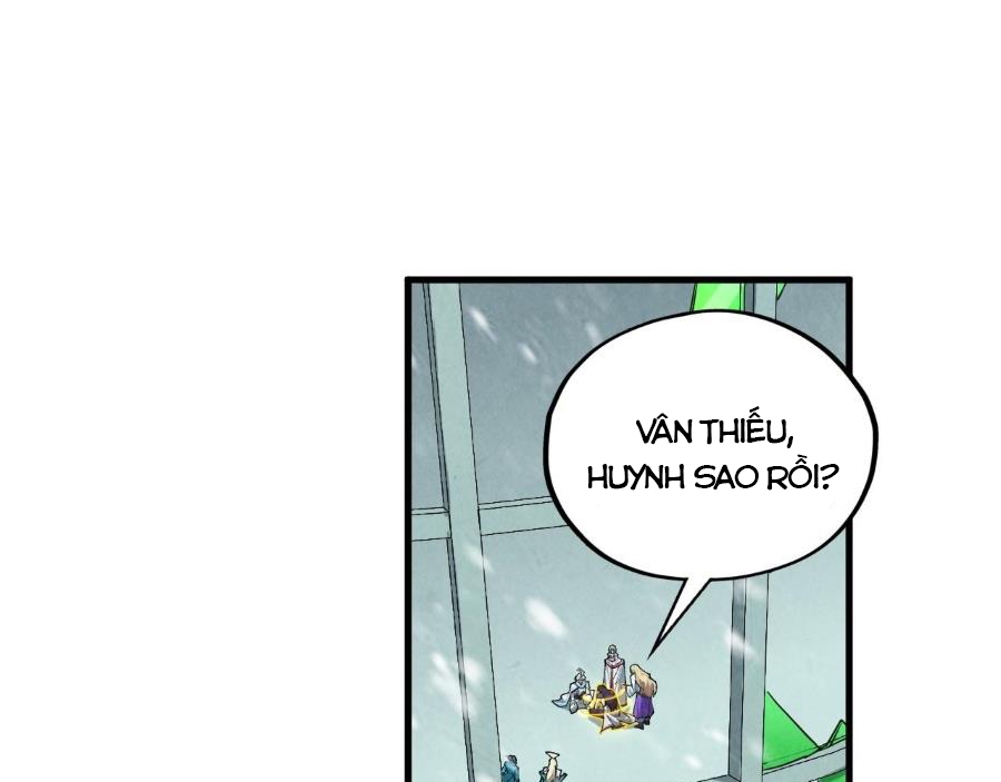 Trang 163
