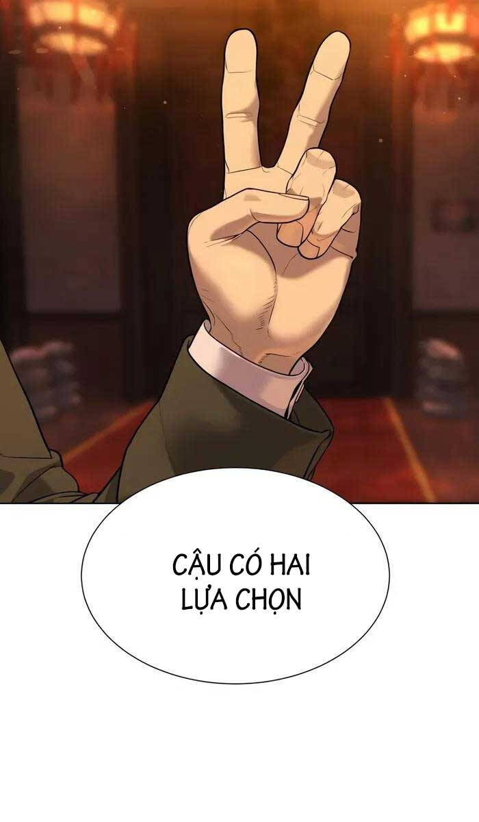 Chương 2 - trang 152