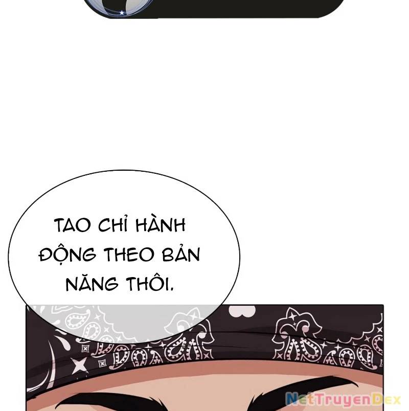 Trang 195