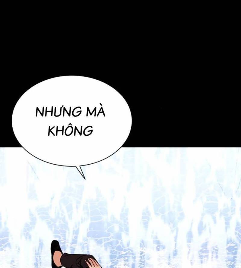 Trang 189