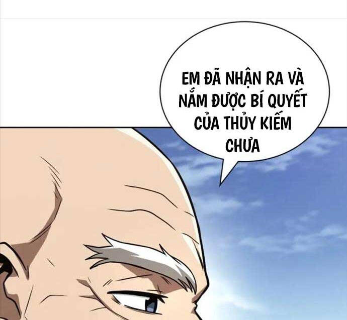 Trang 93