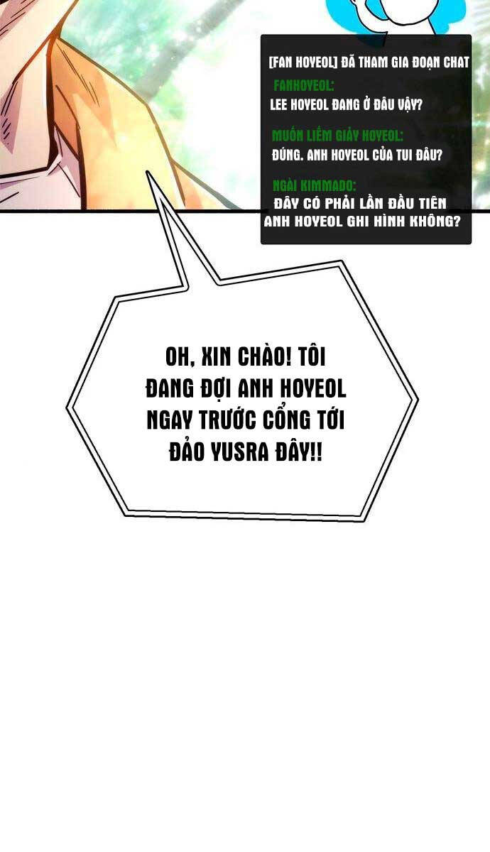 Trang 79