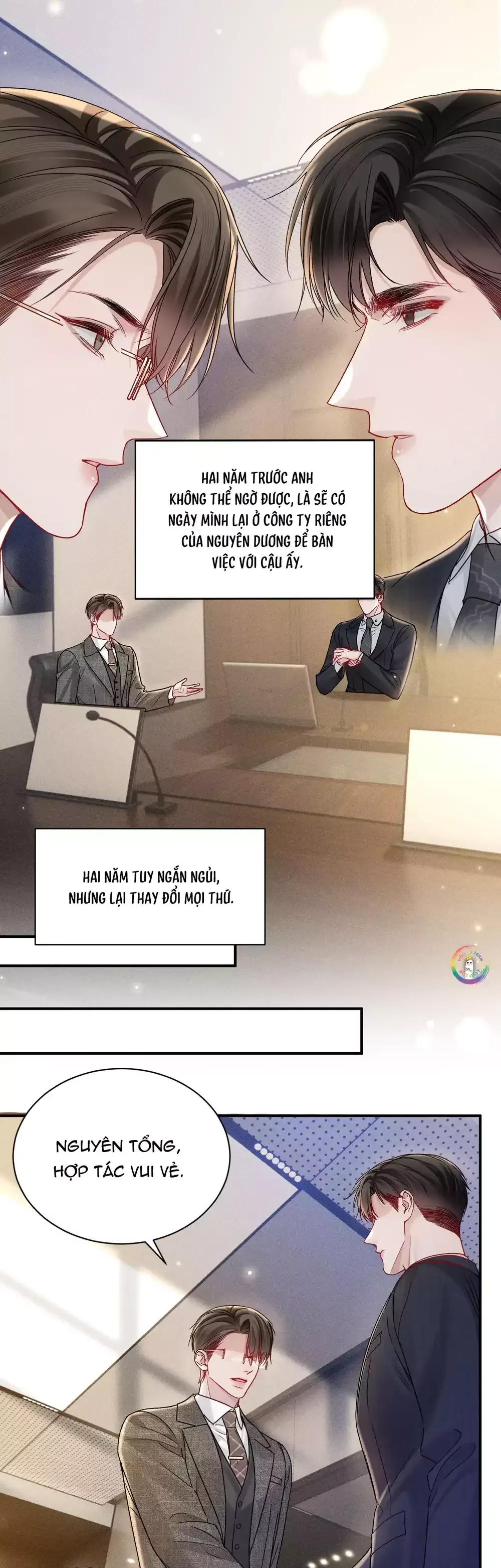 Chương 146 - trang 8