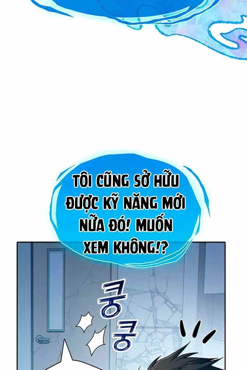 Trang 67