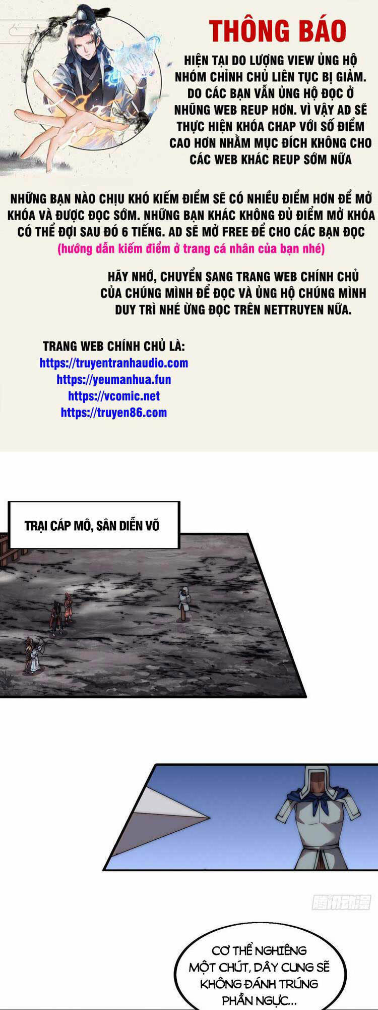 Chương 500 - trang 1
