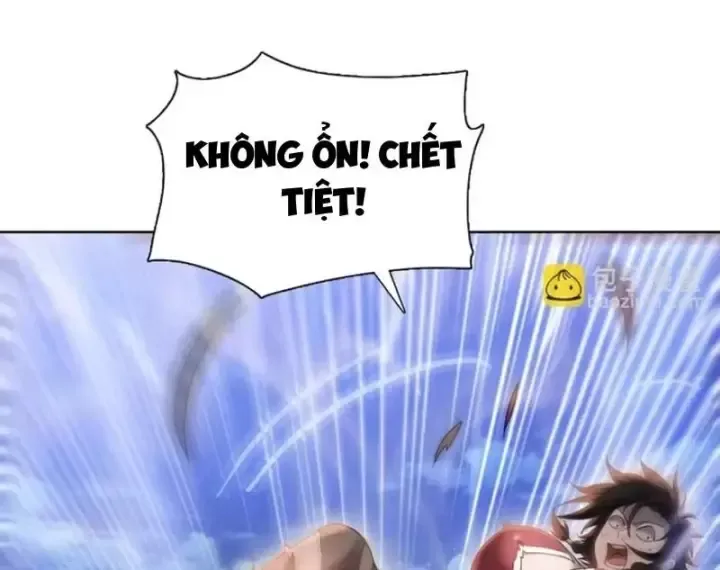 Trang 62