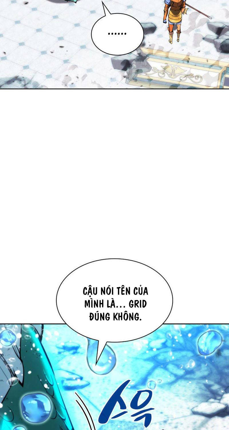 Trang 61