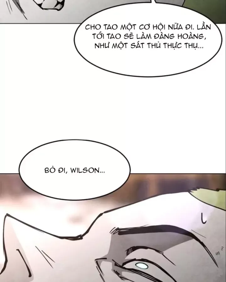 Chương 49 - trang 136