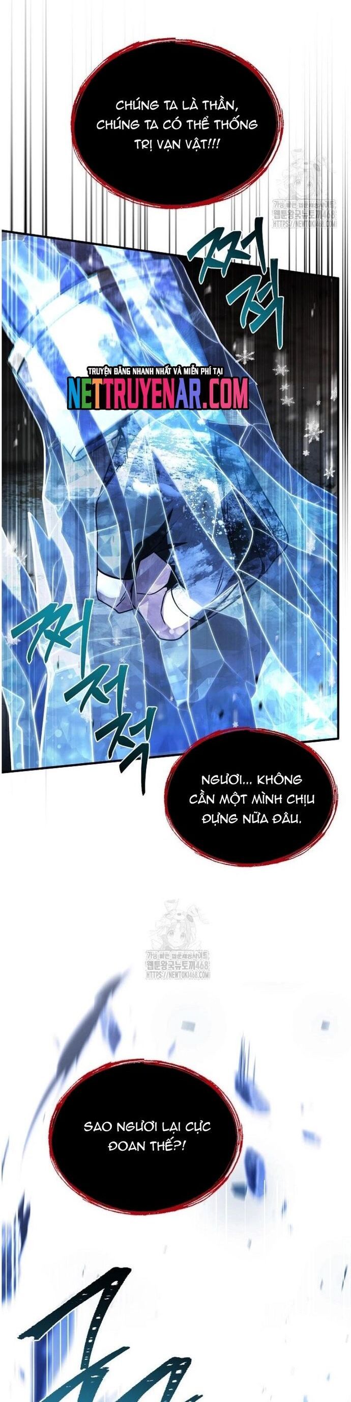 Trang 68
