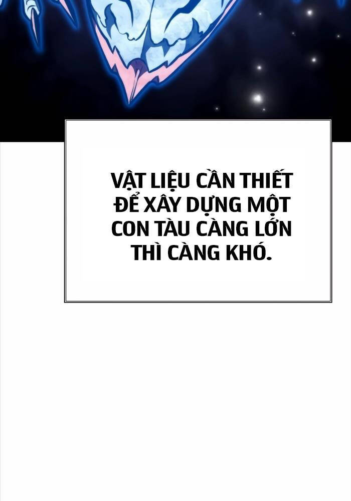 Trang 70
