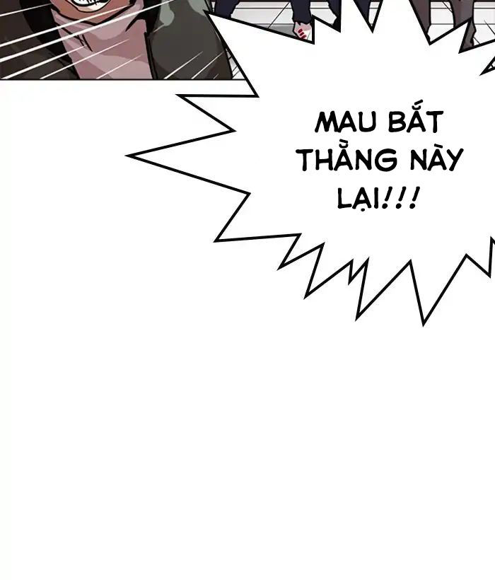 Trang 86
