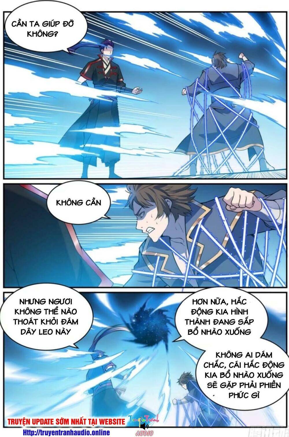 Trang 2