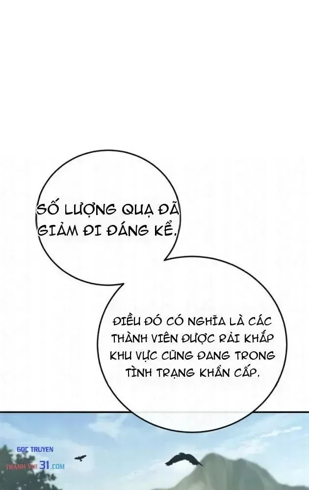 Chương 136 - trang 40