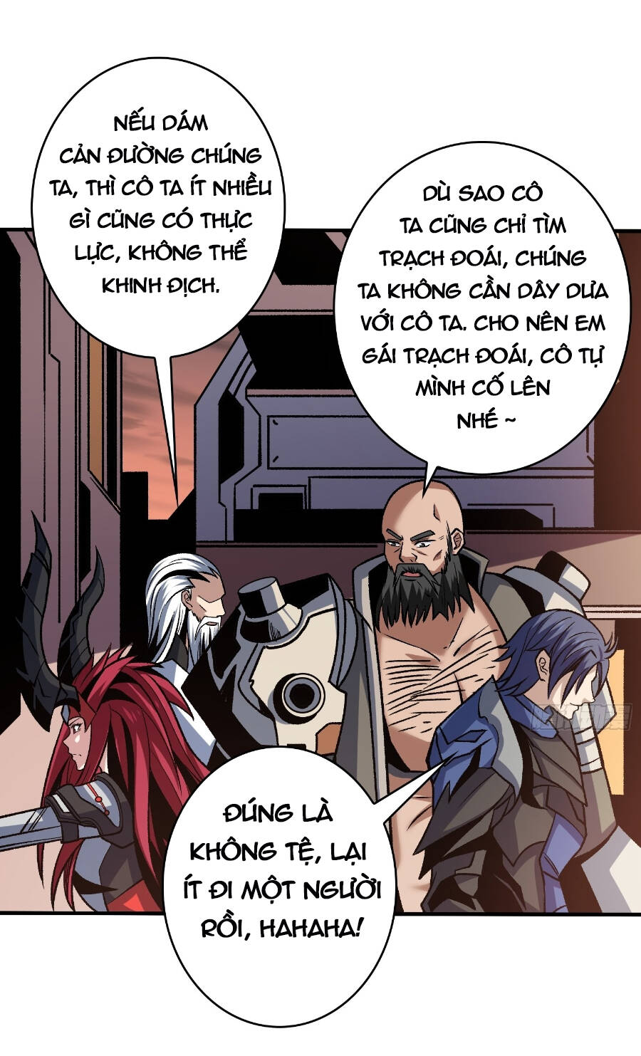 Trang 22