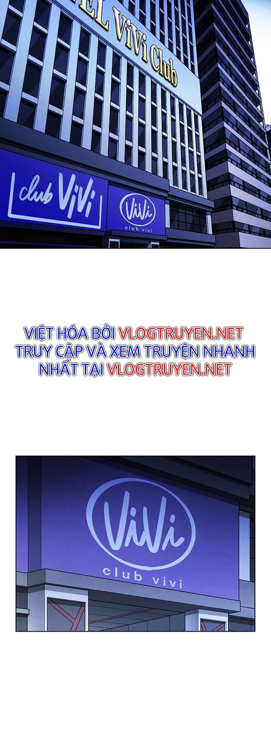 Chương 403 - trang 109