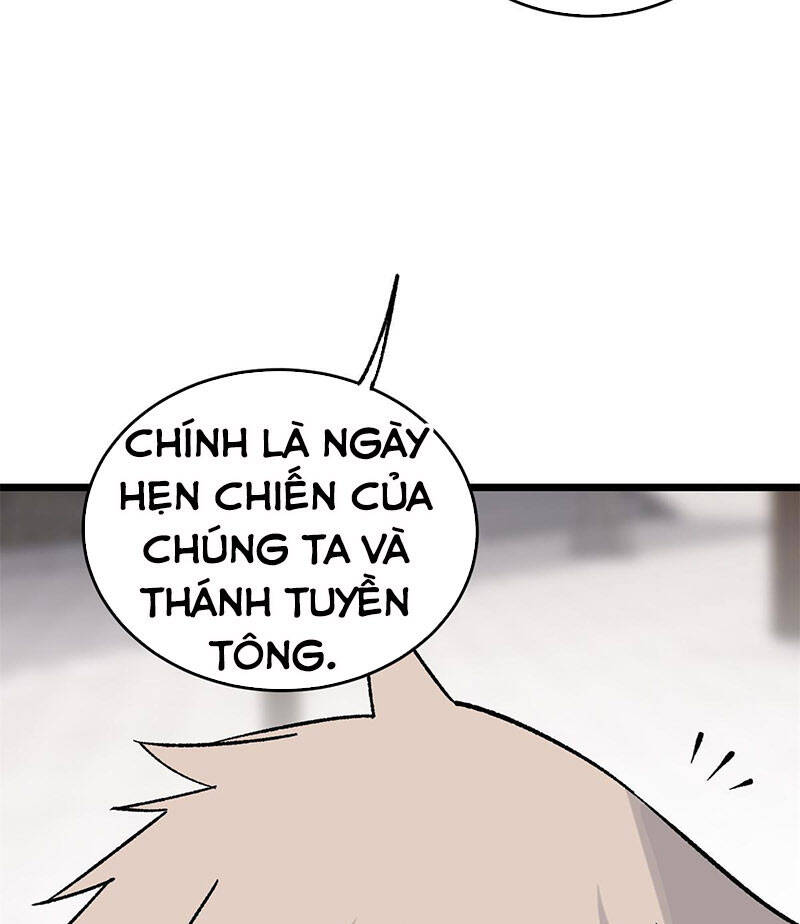 Trang 35