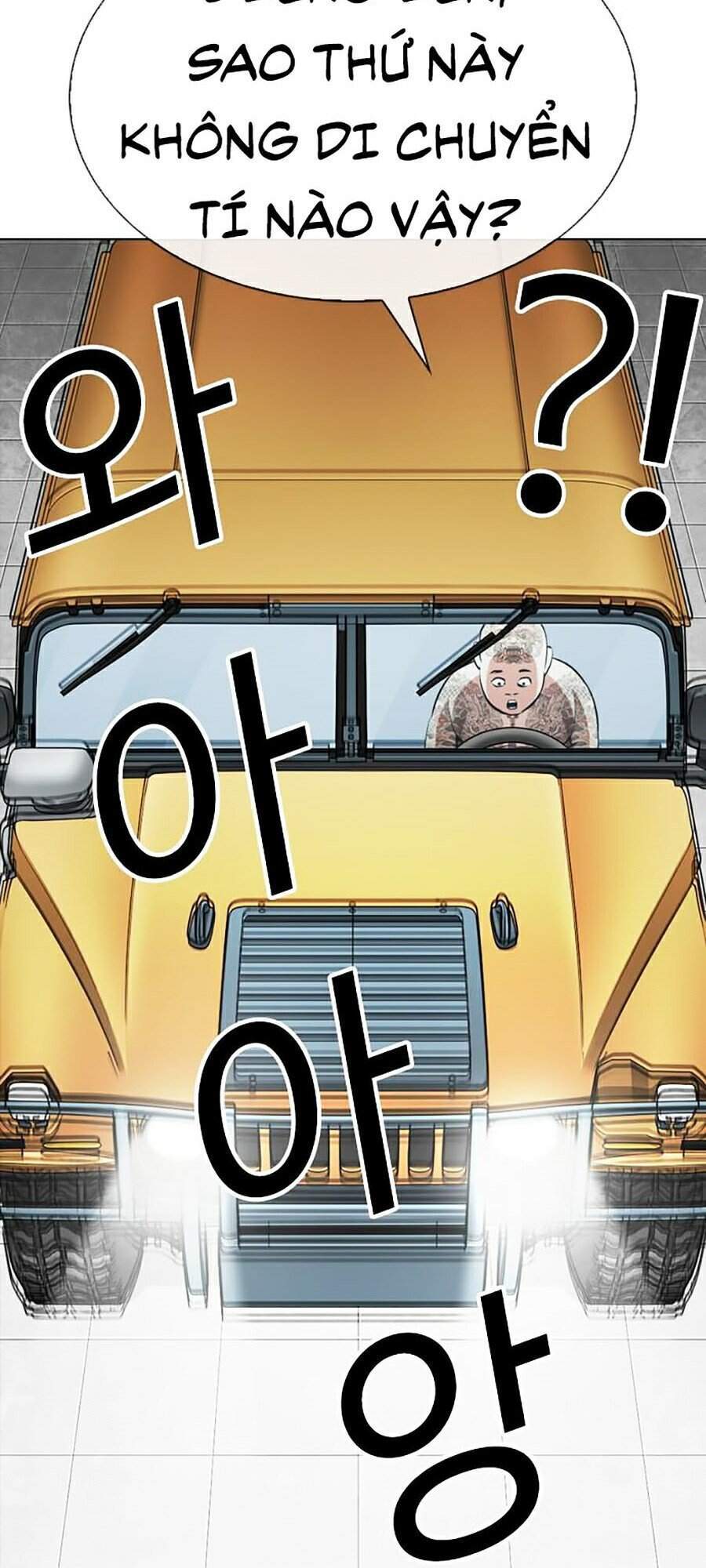 Trang 161