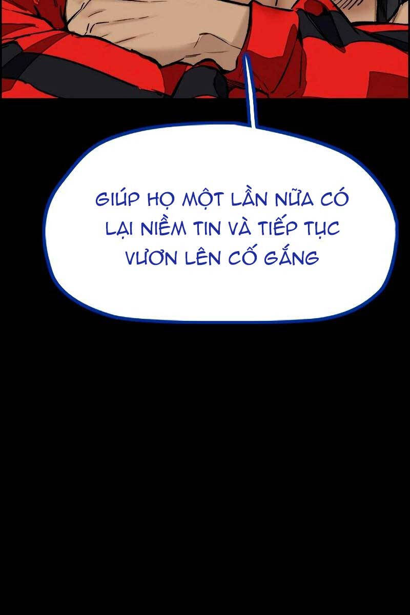 Chương 456 - trang 42