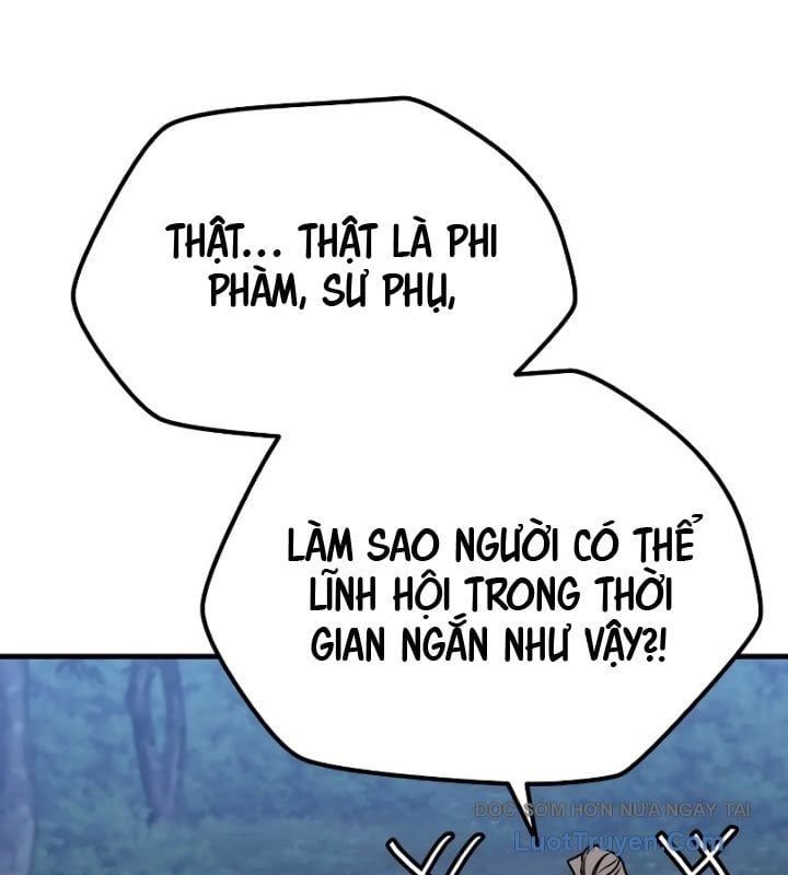 Trang 171